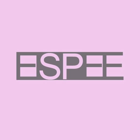 ESPEE